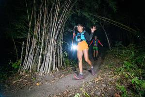 BIB: 
                            <button type="button" onclick="openModal(19398867)" class="btn btn-primary btn-sm float-right btn-popup" data-toggle="modal" data-target=".modal-high-quality">
                        <i class="fas fa-shopping-cart"></i> Add to Cart
                    </button>
                                            <button type="button" onclick="isThisMe(19398867, true)" class="btn btn-success btn-sm float-right btn-popup btn-isme hidden" data-toggle="tooltip" data-placement="bottom" title="นี่คือรูปของคุณใช่ไหม คลิกที่นี่เพื่อเอาเข้าอัลบั้ม">
                        <i class="fas fa-plus"></i> Add to album
                    </button>
                    <button type="button" onclick="isThisMe(19398867, false)" class="btn btn-warning btn-sm float-right btn-popup btn-isnotme hidden">
                        <i class="fas fa-ban"></i> Remove from album
                    </button>